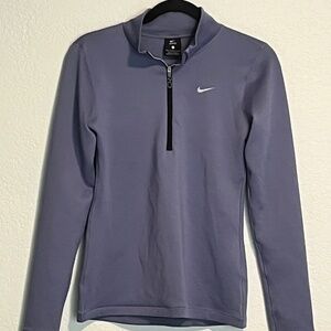 Nike Women's Running Sweater